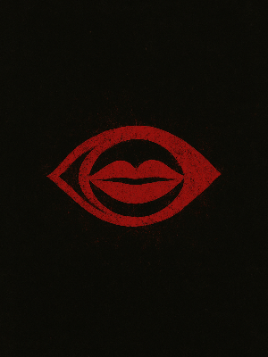 Dosdru